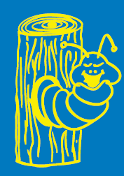 SCHREINEREI EGG